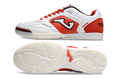 حذاء جومي Joma Top Flex Indoor