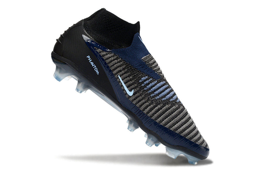 Nike Phantom GX Elite