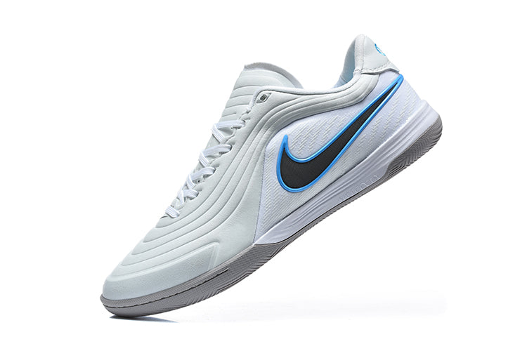 Nike Tiempo Reactgato IC