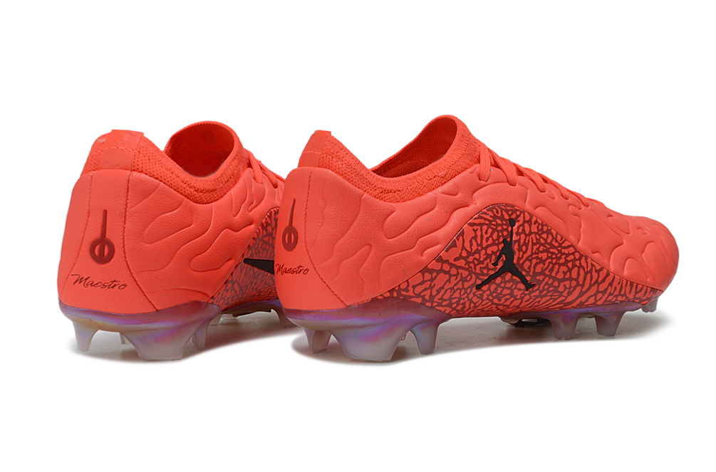 Nike Tiempo Legend