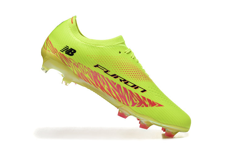 New Balance FURON TEAM V8 