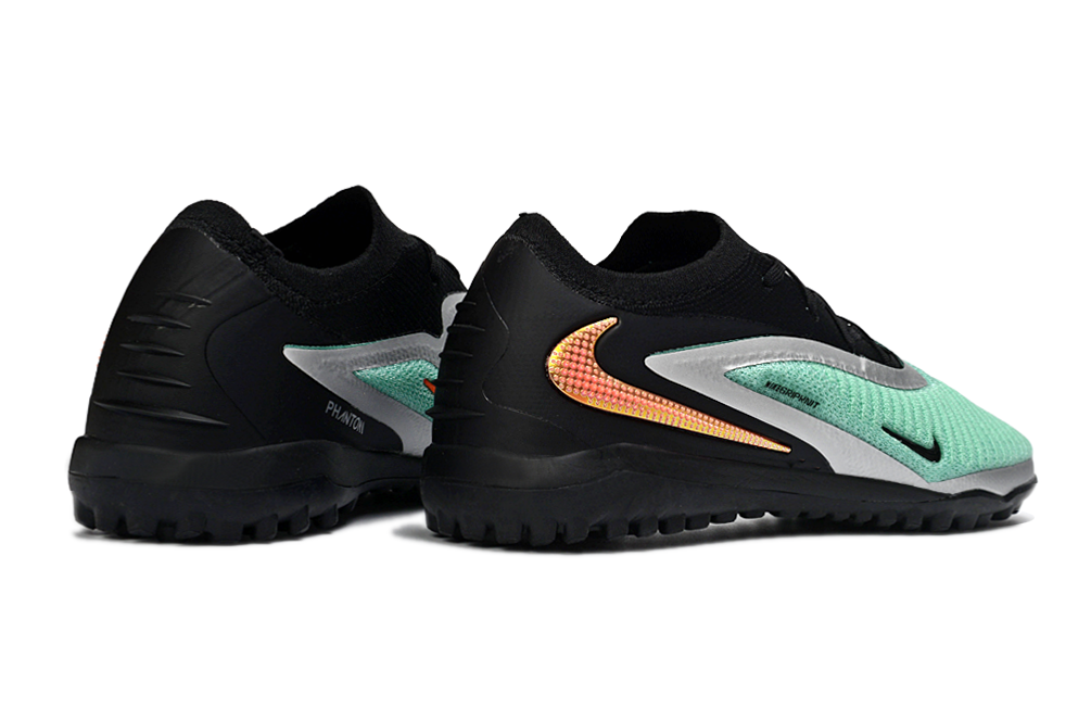 Nike Phantom GX III  TF