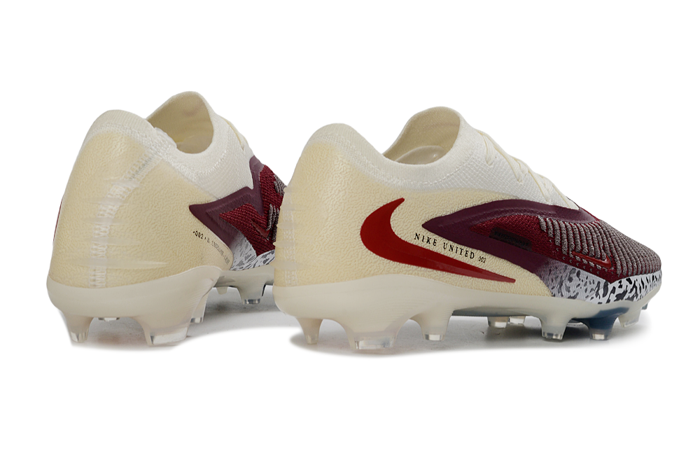 Nike Phantom GX Elite