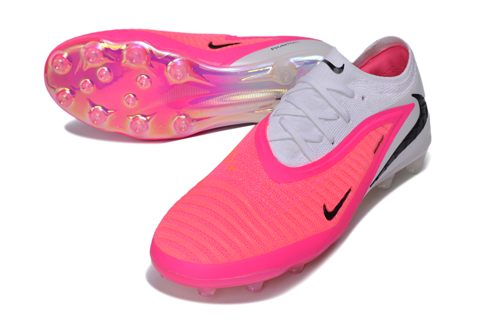 Nike Phantom GX Elite (Earling Haaland)