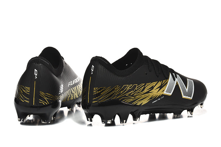 New Balance FURON TEAM V8 