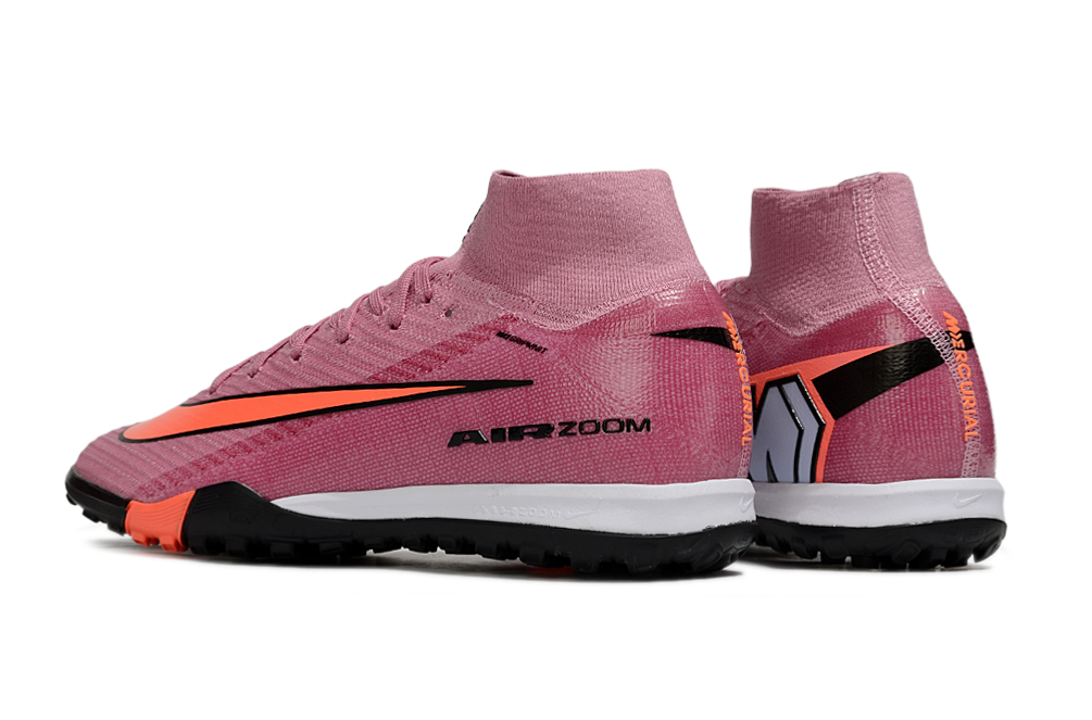 Nike Air Zoom Mercurial Vapor XVI  TF