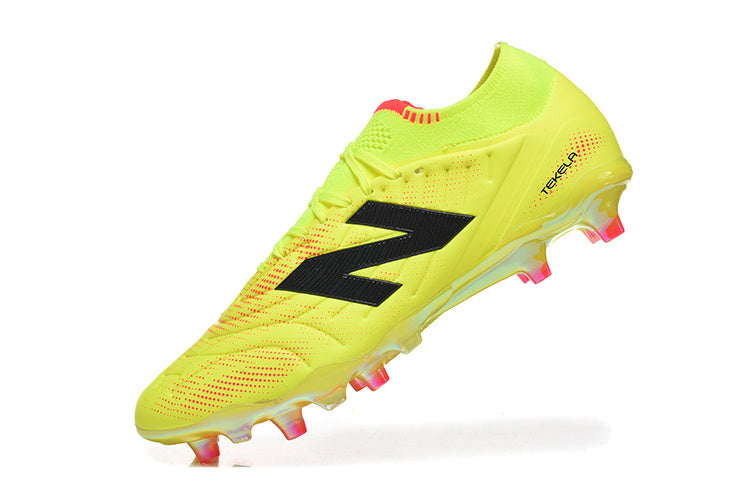 New Balance TEKELA V5
