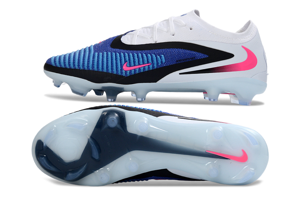 Nike Phantom GX Elite