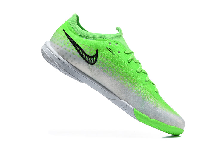 Nike Mercurial Vapor XV Elite IC