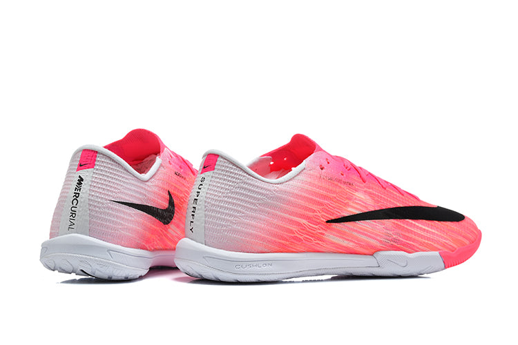Nike Mercurial Vapor XV Elite IC