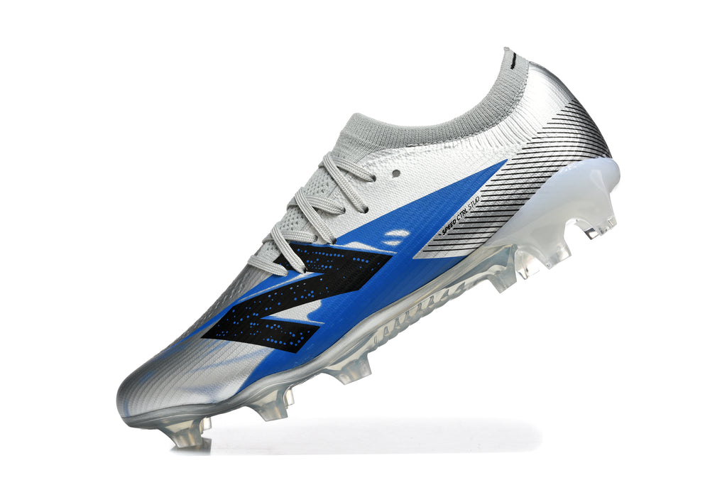 New Balance FURON TEAM V8 