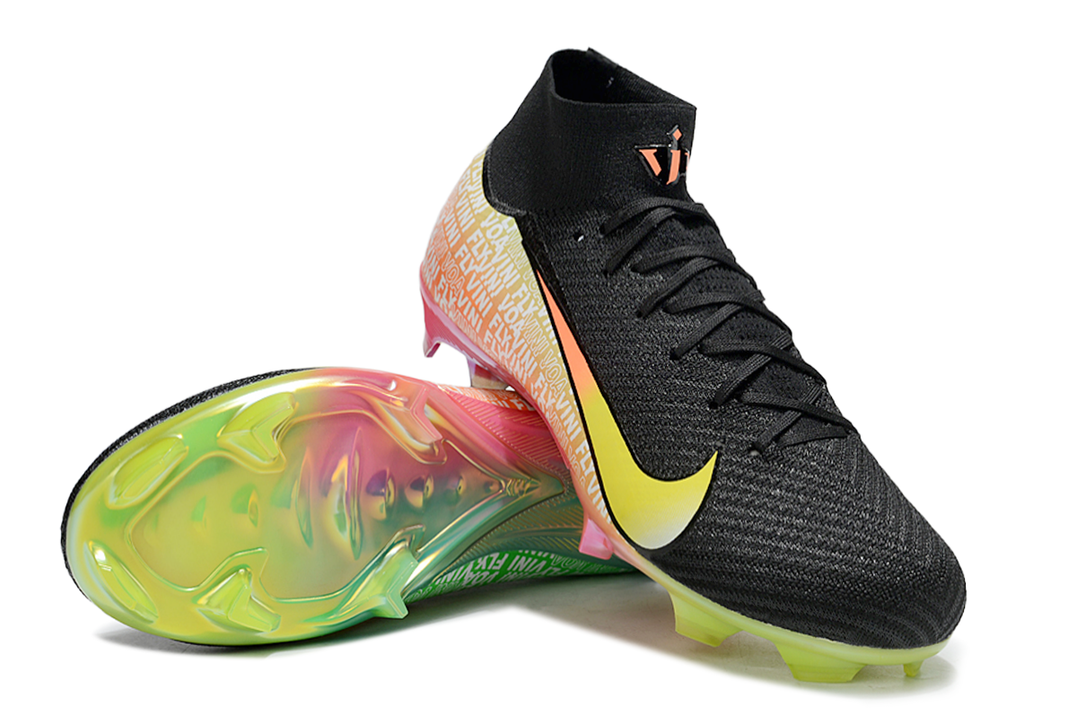 Nike Air Zoom Mercurial 'Vini Jr.'