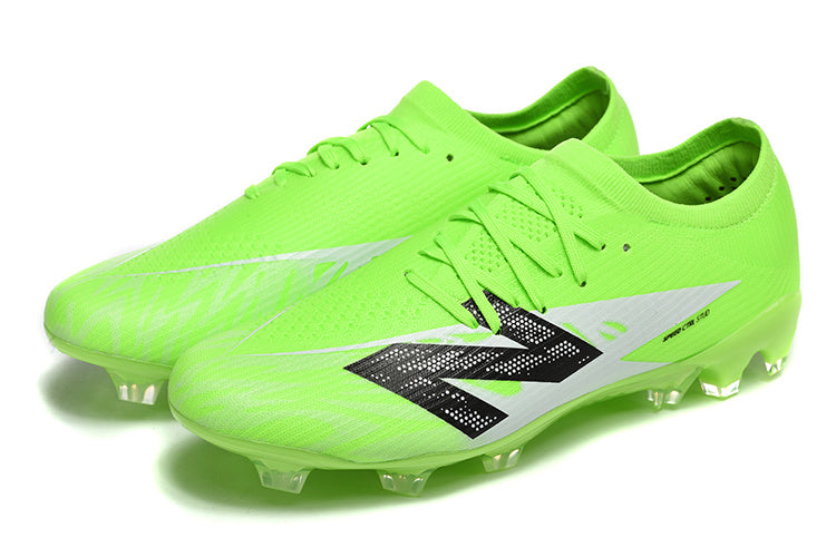 New Balance FURON TEAM V8 
