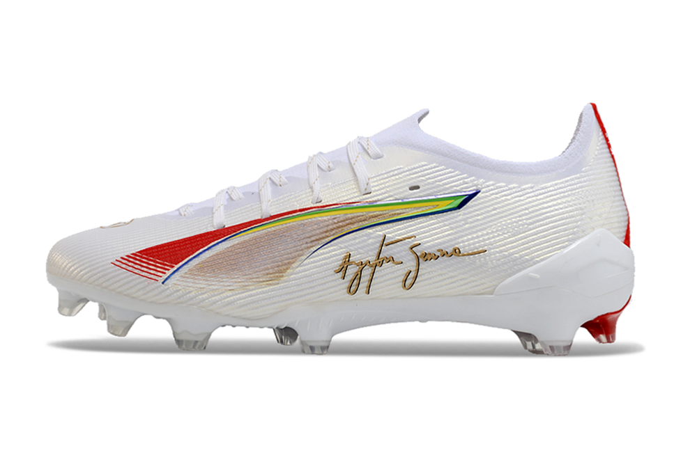 puma Ultra