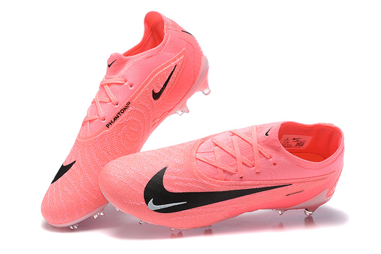 Nike Phantom GX Elite