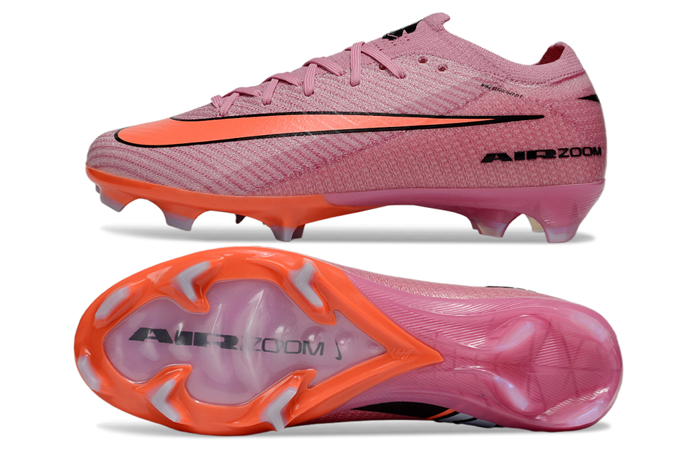 Nike Mercurial Vapor 16 ( FAWRY)