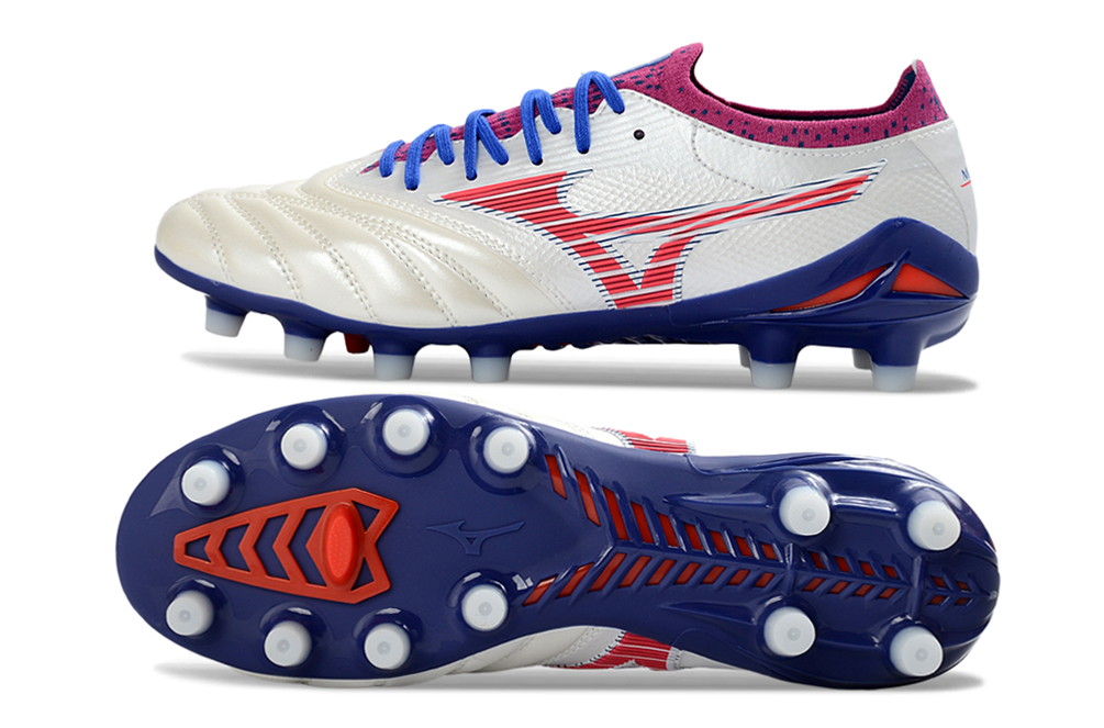 Mizuno Morelia Neo IV BATE 