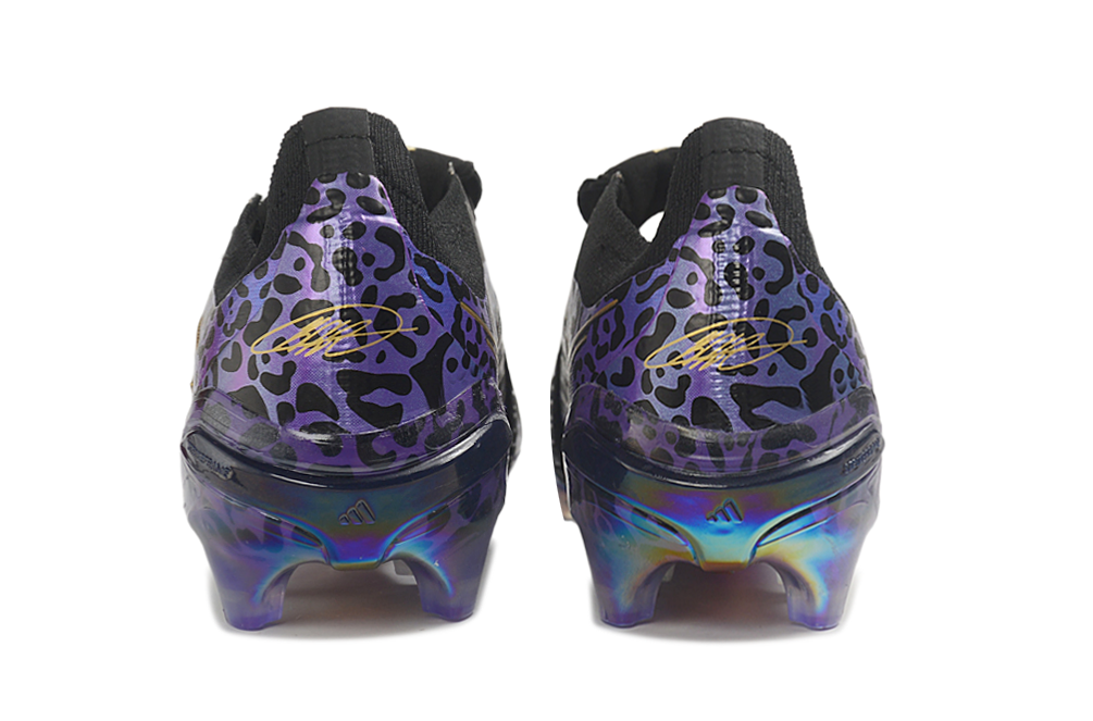 PREDATOR  FG (FAWRY)