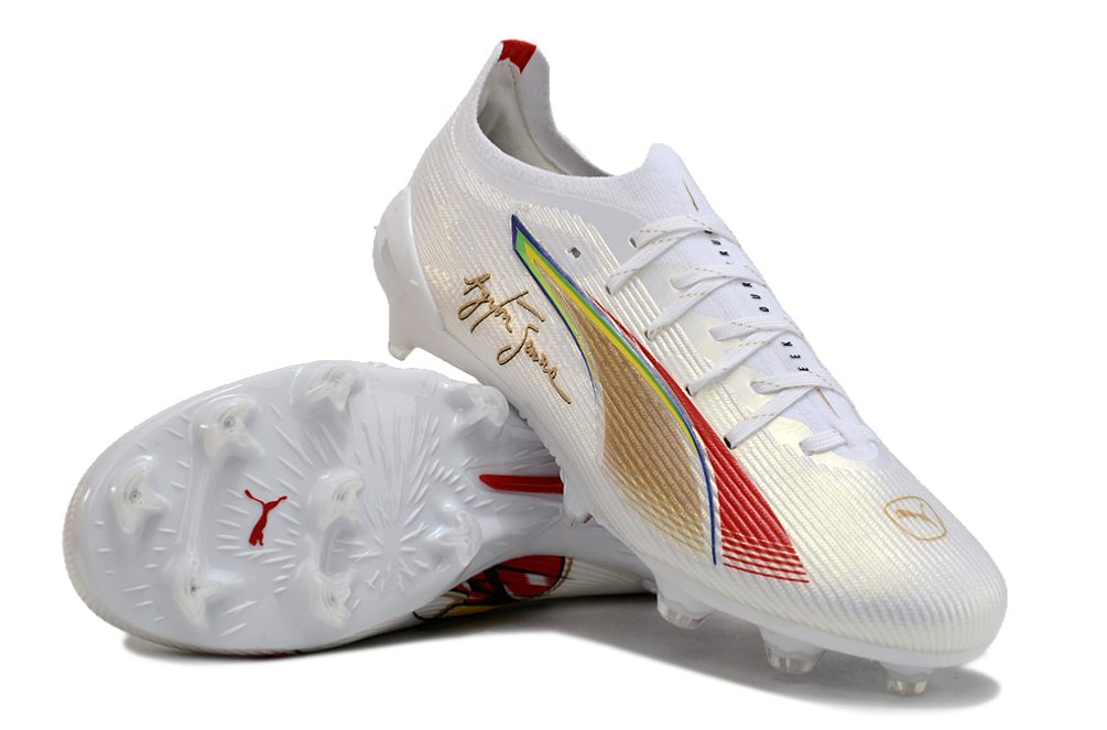 puma Ultra