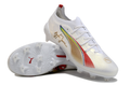 puma Ultra