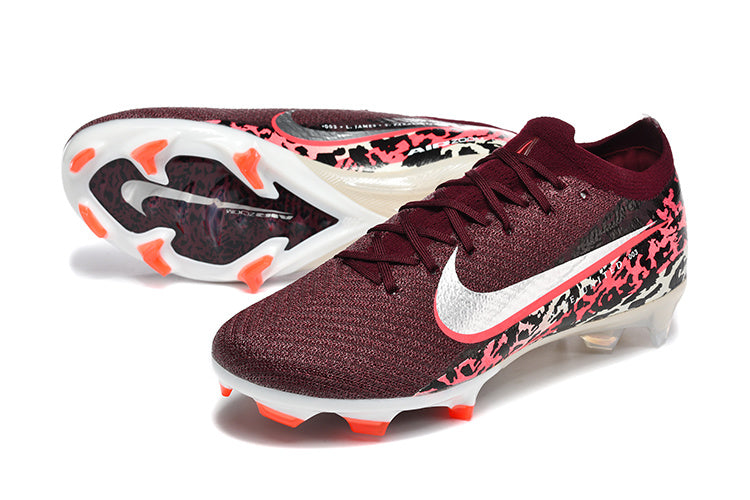 Nike United Mercurial