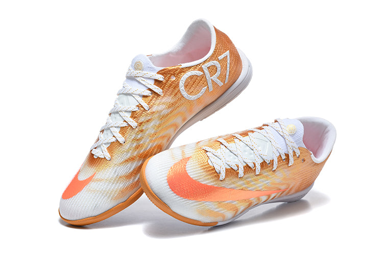 Nike Mercurial Vapor XV Elite IC