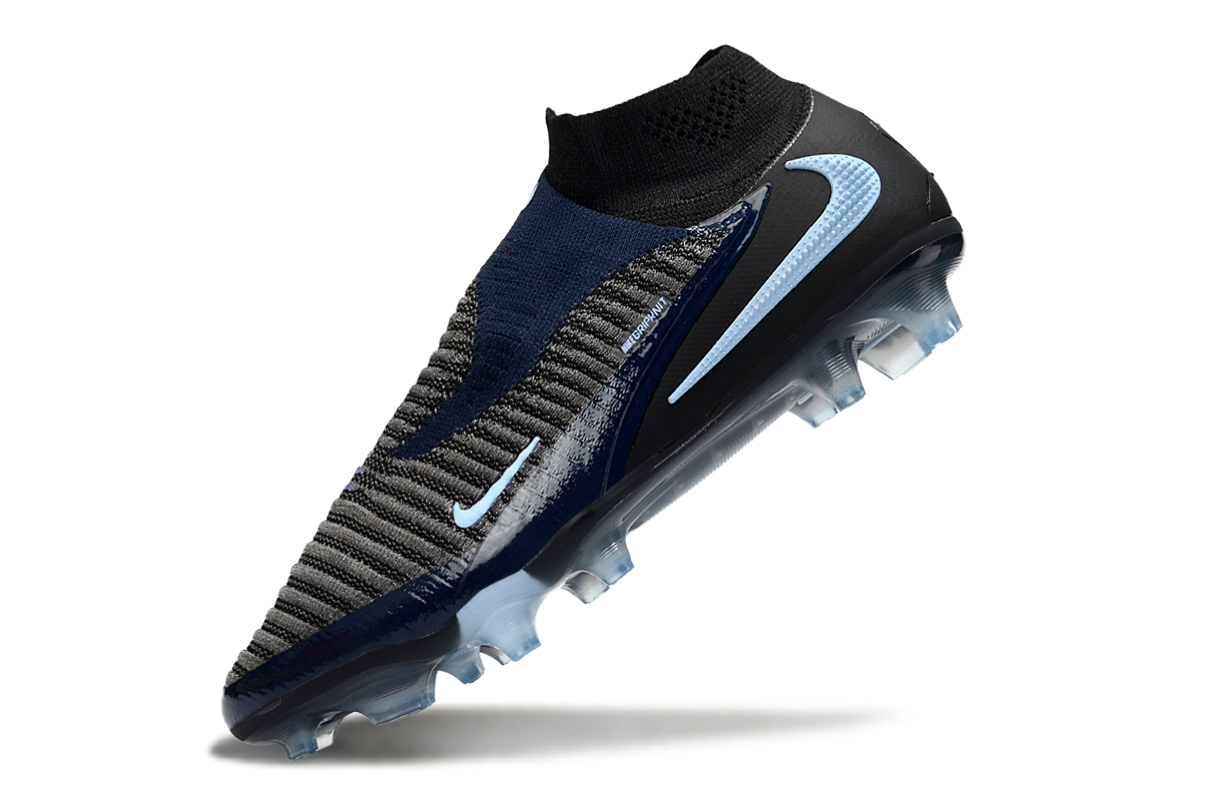 Nike Phantom GX Elite