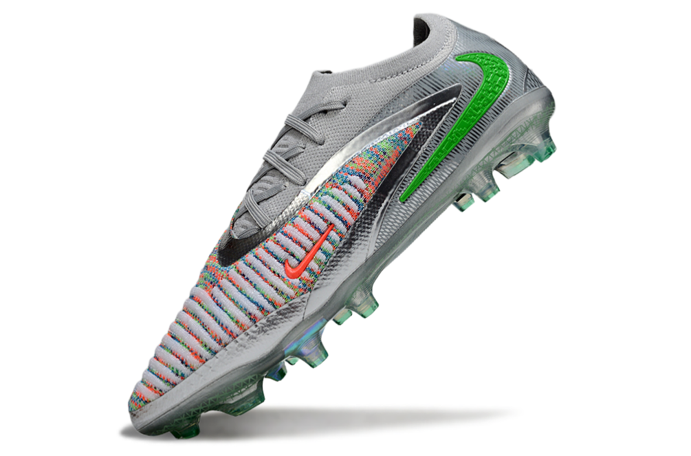 Nike Phantom GX Elite