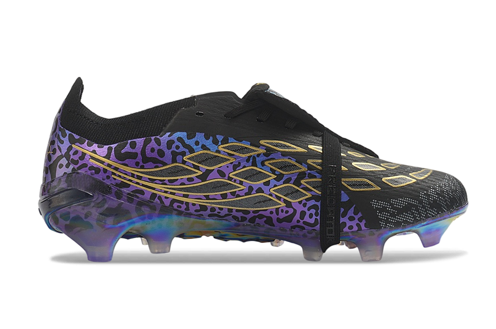PREDATOR  FG (FAWRY)