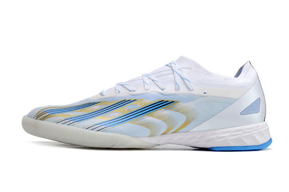 Adidas X CRAZYFAST.1 IC