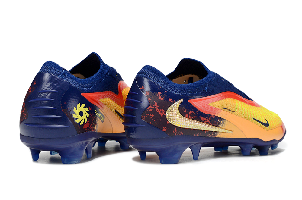 Nike Phantom GX Elite