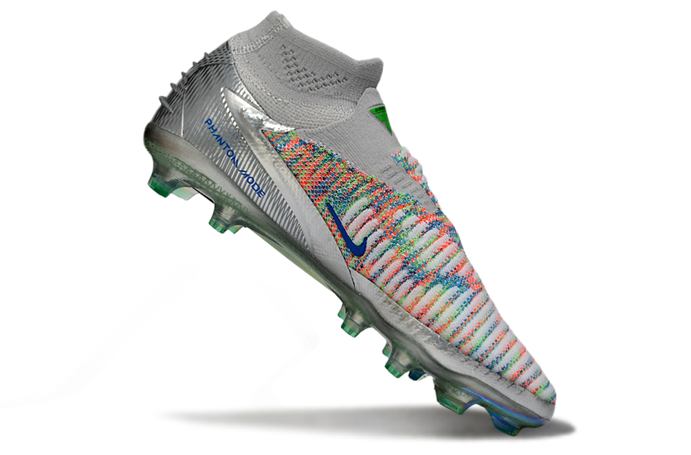 Nike Phantom GX Elite