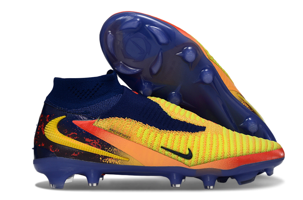 Nike Phantom GX Elite