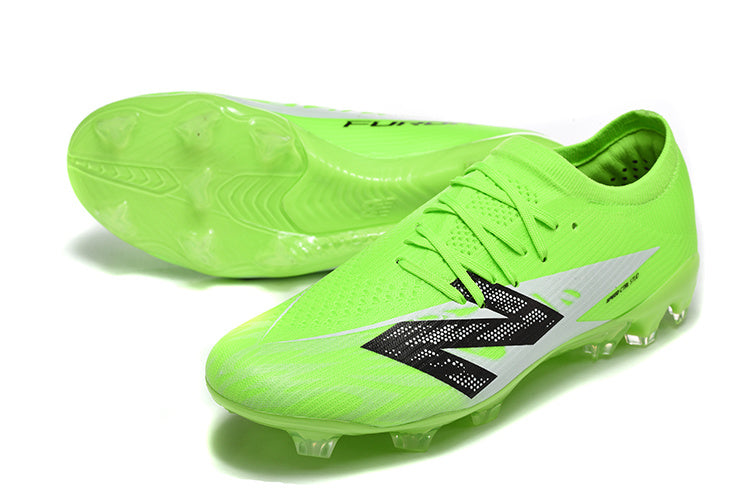 New Balance FURON TEAM V8 