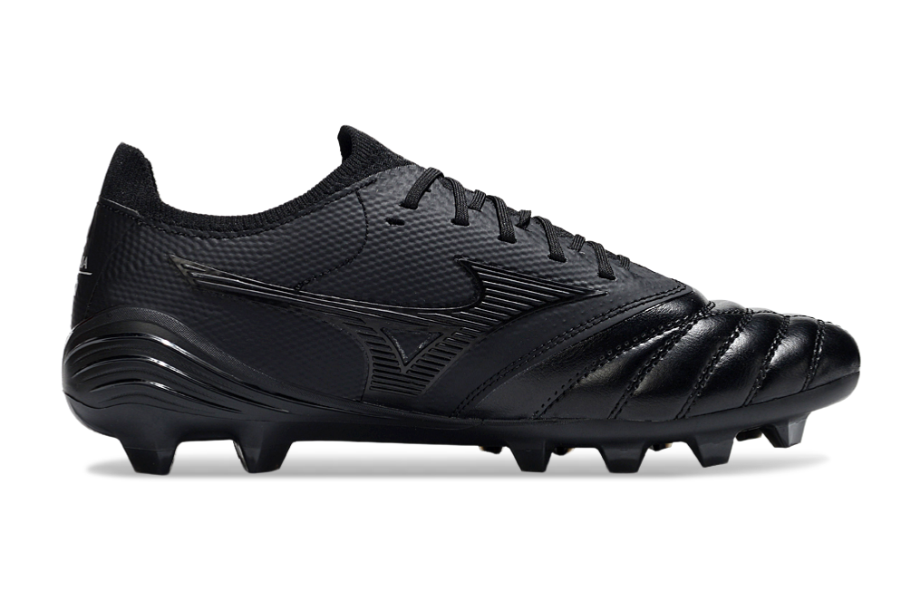 Mizuno Morelia Neo IV BATE 