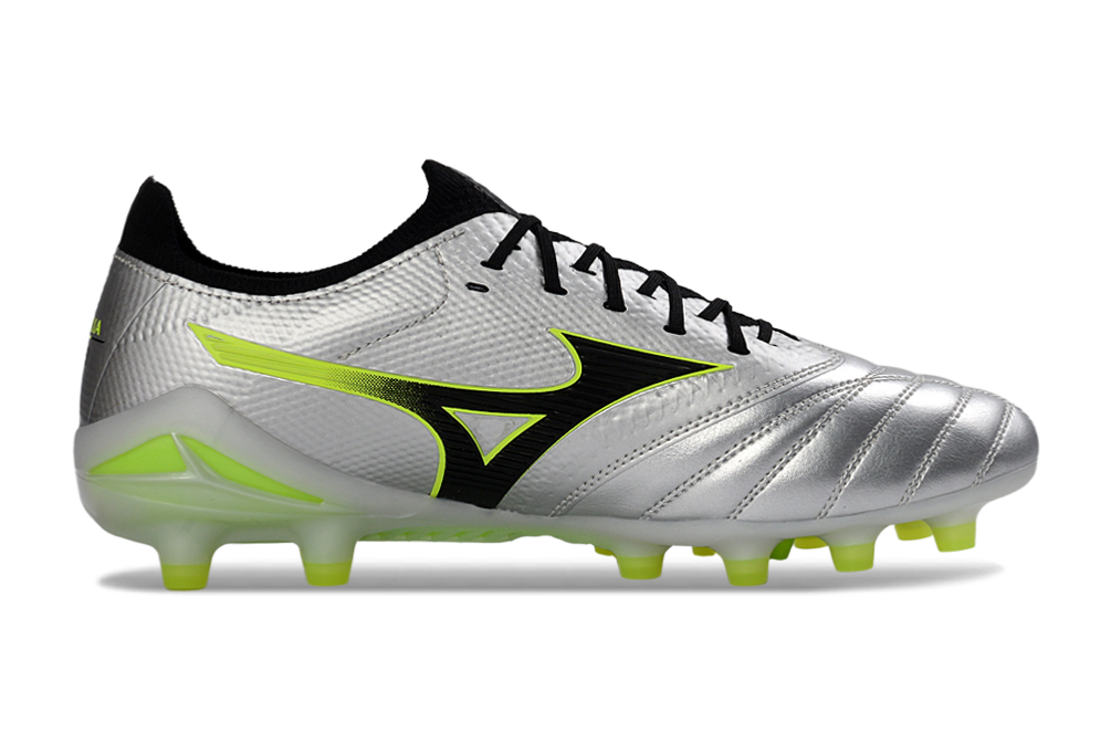 Mizuno Morelia Neo IV BATE 