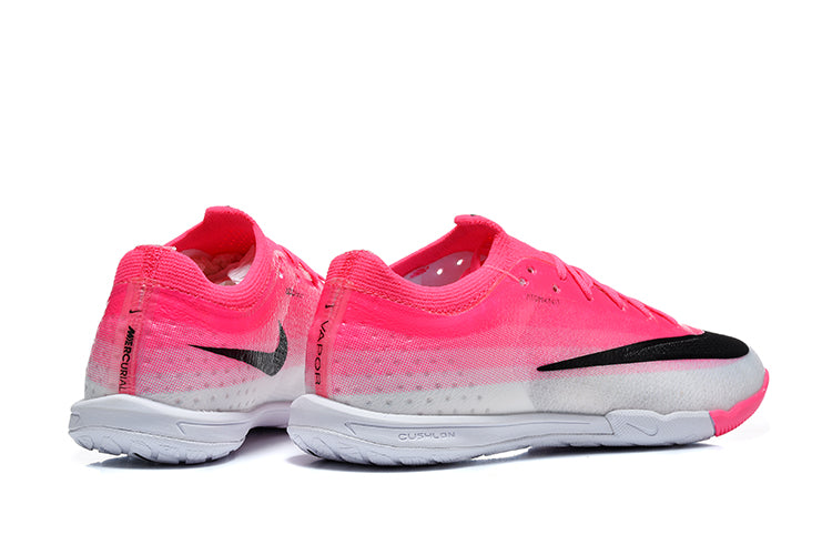 Nike Mercurial Vapor XV Elite IC