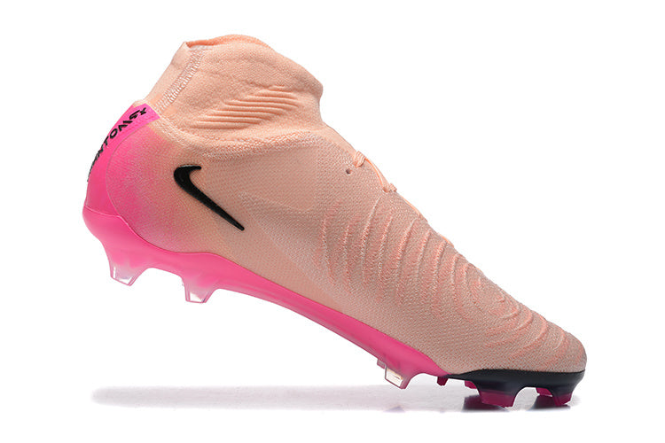 Nike Phantom High (FAWRY)