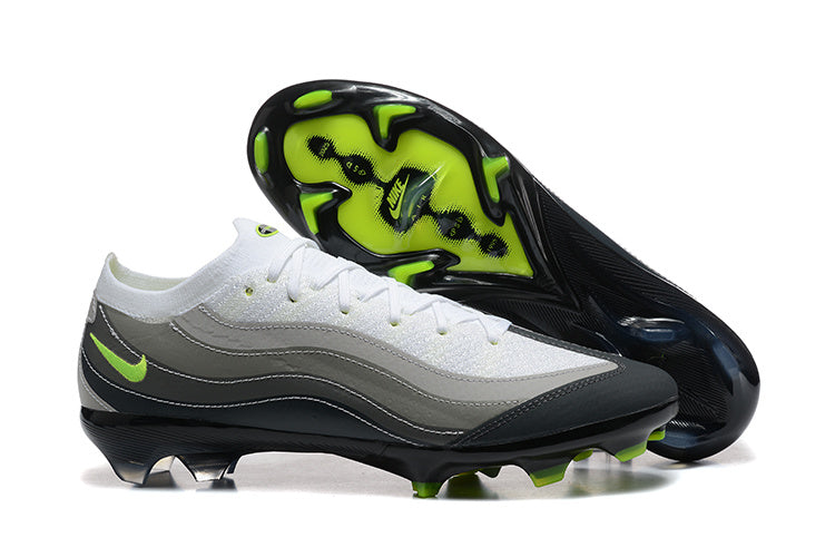 Nike Air Zoom Mercurial (FAWRY)