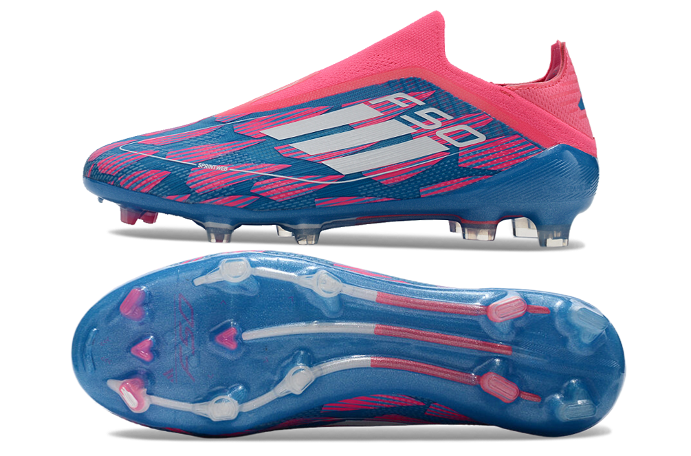 Adidas F50 ELITE