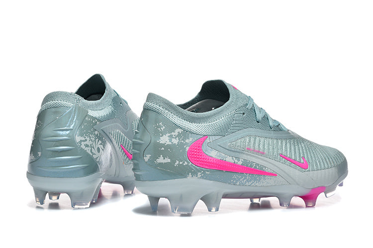 Nike Phantom GX Elite