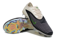Nike Phantom GX Elite