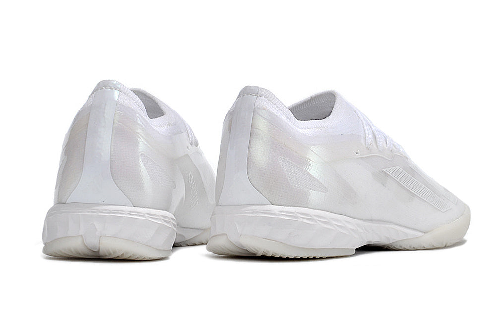 Adidas X CRAZYFAST.1 IC