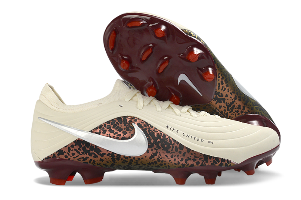 Nike Tiempo Legend