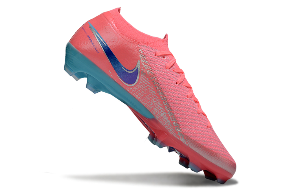 Nike Mercurial  "Vini Jr."