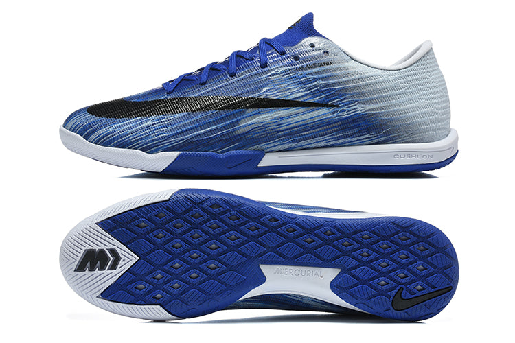 Nike Mercurial Vapor XV Elite IC