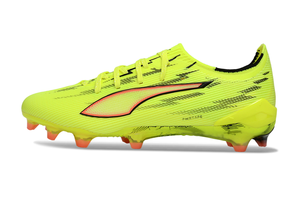 puma Ultra