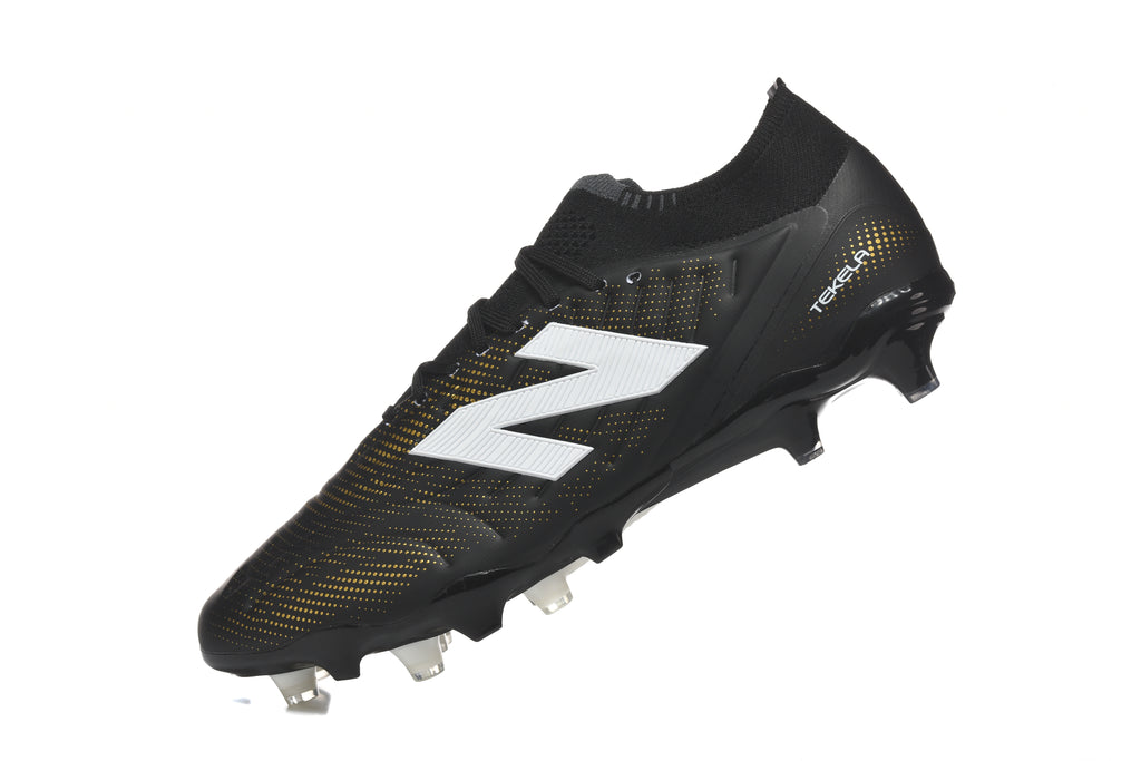 New Balance TEKELA V5