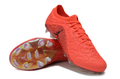 Nike Tiempo Legend