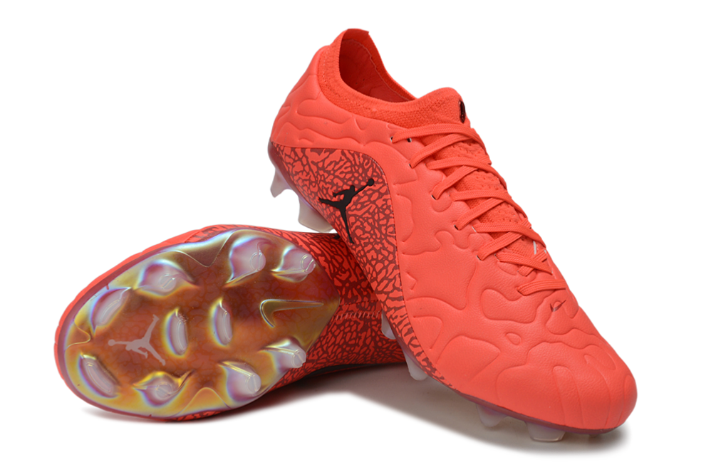 Nike Tiempo Legend
